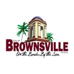 City of Brownsville