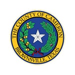 County of Cameron