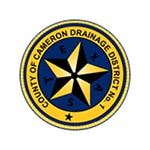 Cameron County Drainage District #1