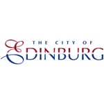 City of Edinburg