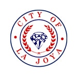 City of La Joya