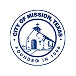 City of Mission