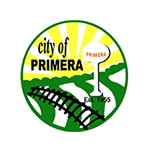 City of Primera