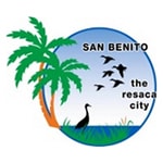 City of San Benito