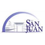 City of San Juan (pending)