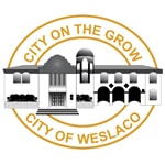 City of Weslaco